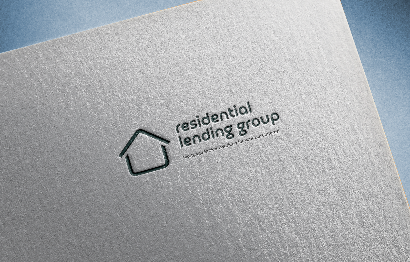 resilend logo pressed into paper.png